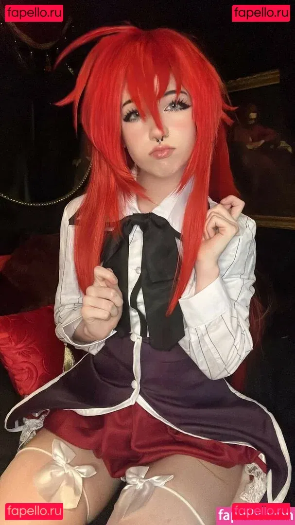 Sushiflavoredmilk Onlyfans Photo Gallery 