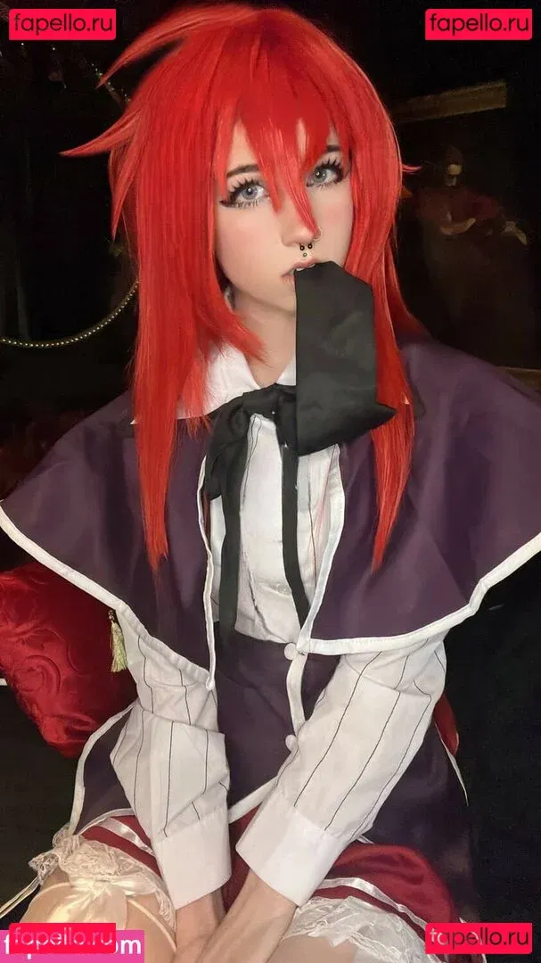 Sushiflavoredmilk Onlyfans Photo Gallery 