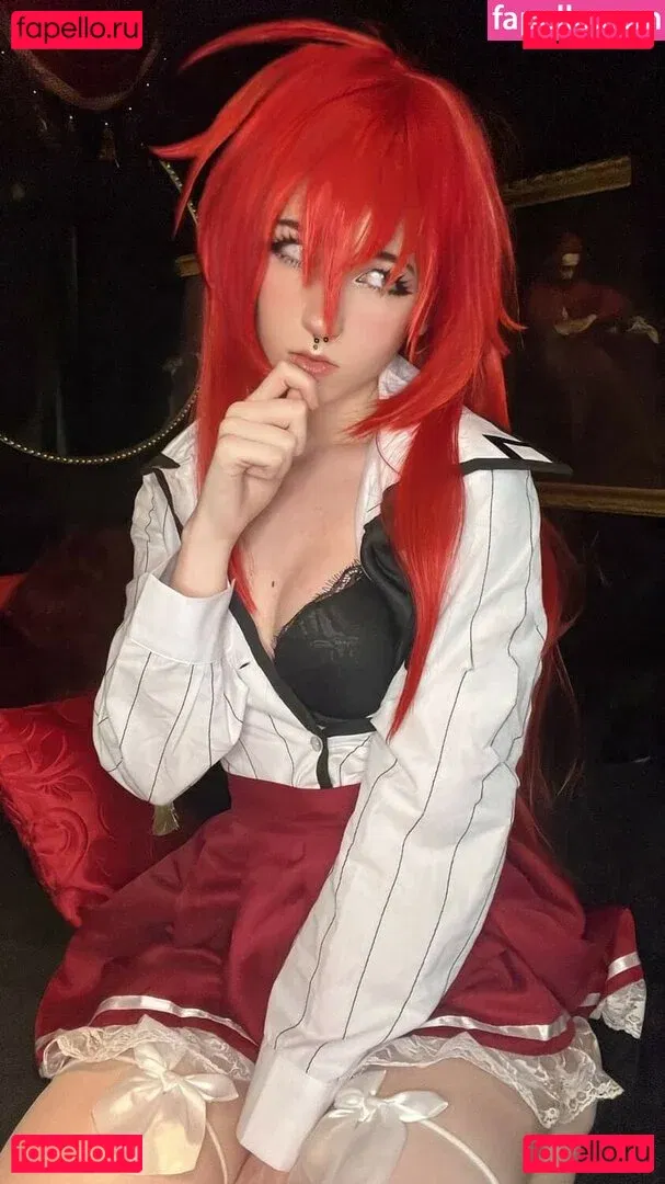 Sushiflavoredmilk Onlyfans Photo Gallery 