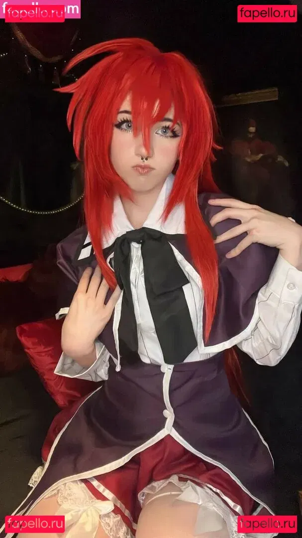 Sushiflavoredmilk Onlyfans Photo Gallery 