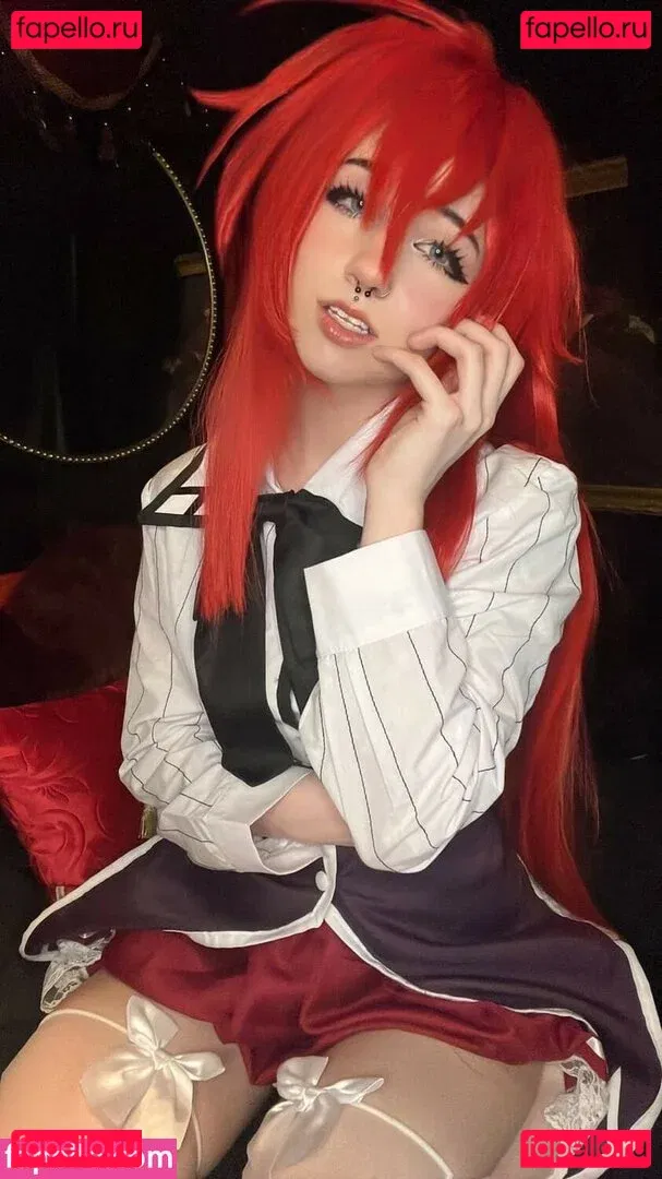 Sushiflavoredmilk Onlyfans Photo Gallery 