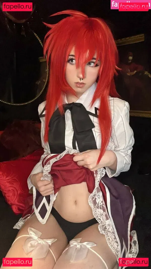 Sushiflavoredmilk Onlyfans Photo Gallery 