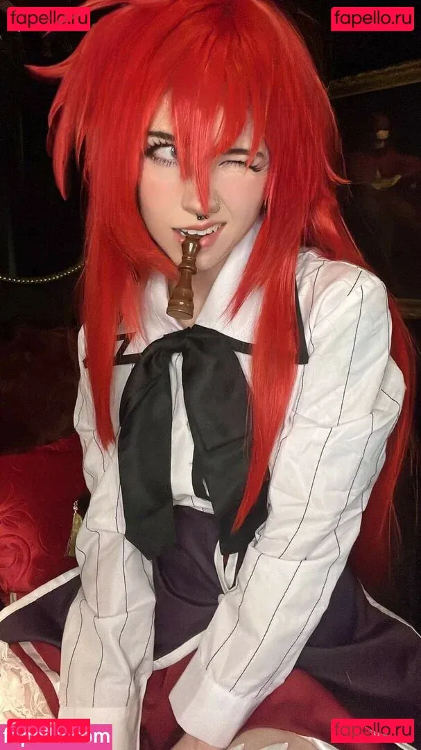 Sushiflavoredmilk Onlyfans Photo Gallery 