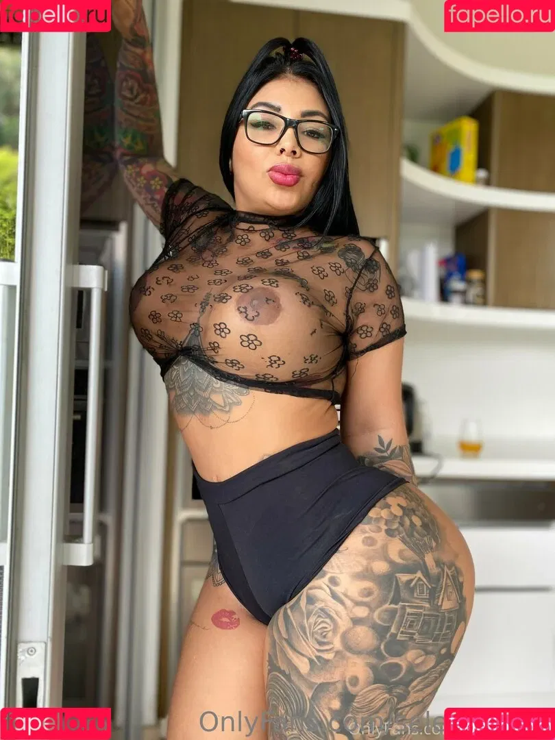 selenacums Onlyfans Photo Gallery 