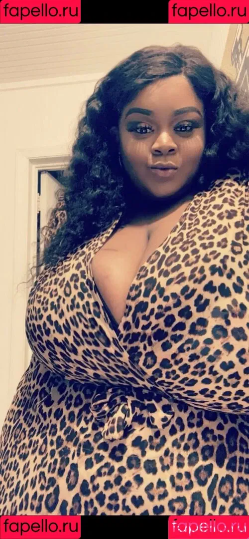 bigbabii Onlyfans Photo Gallery 