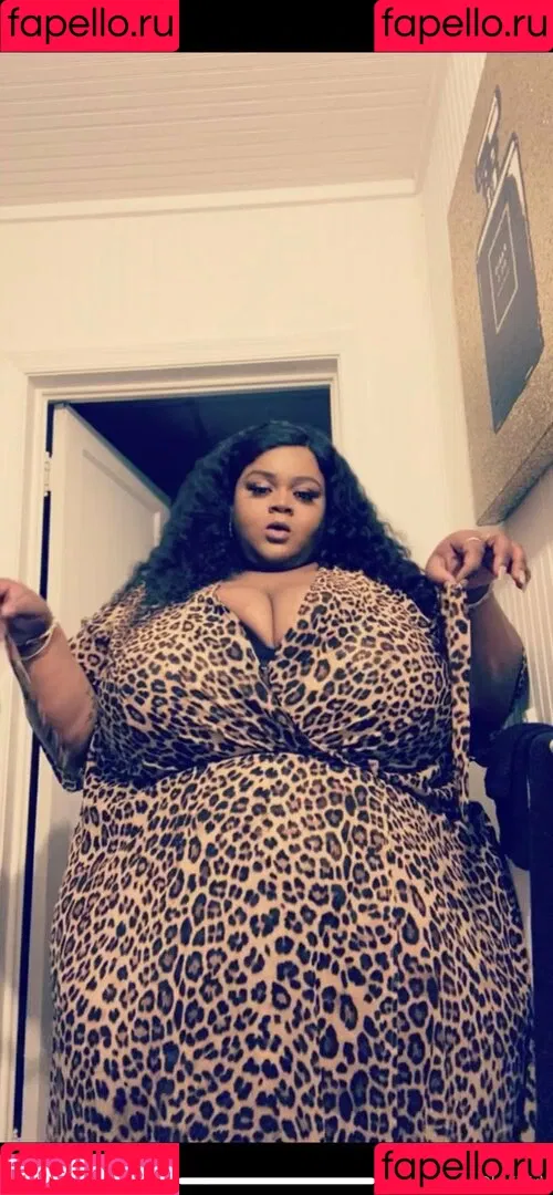 bigbabii Onlyfans Photo Gallery 