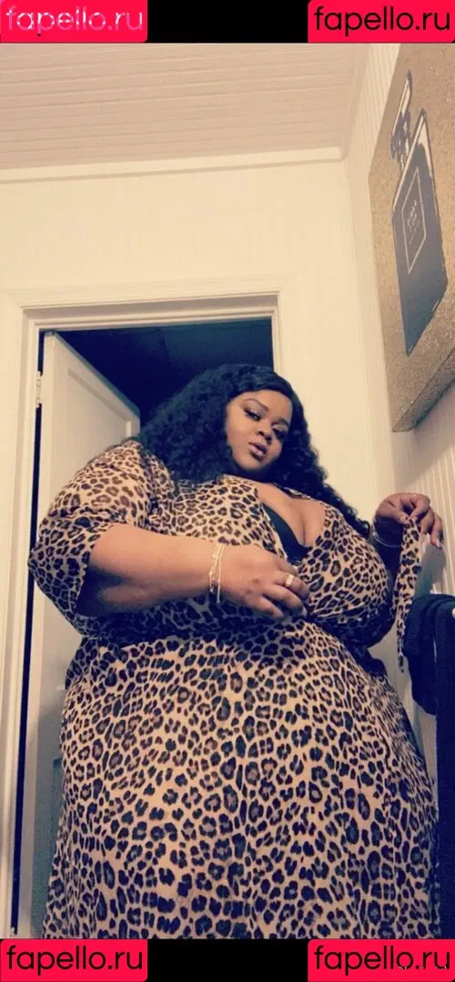bigbabii Onlyfans Photo Gallery 