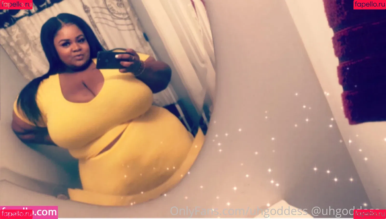 bigbabii Onlyfans Photo Gallery 