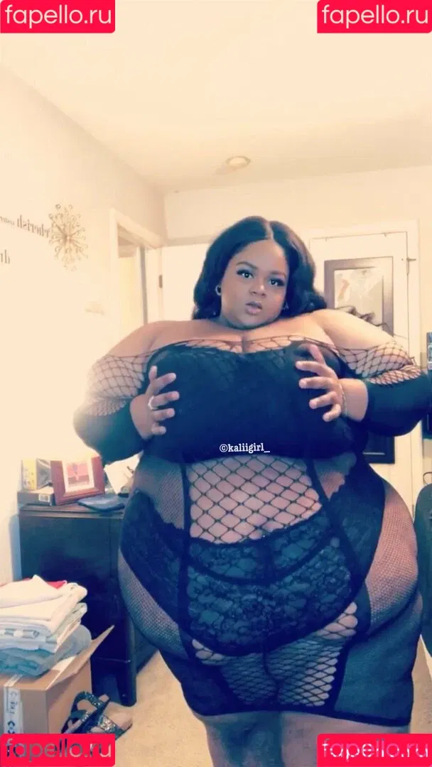bigbabii Onlyfans Photo Gallery 