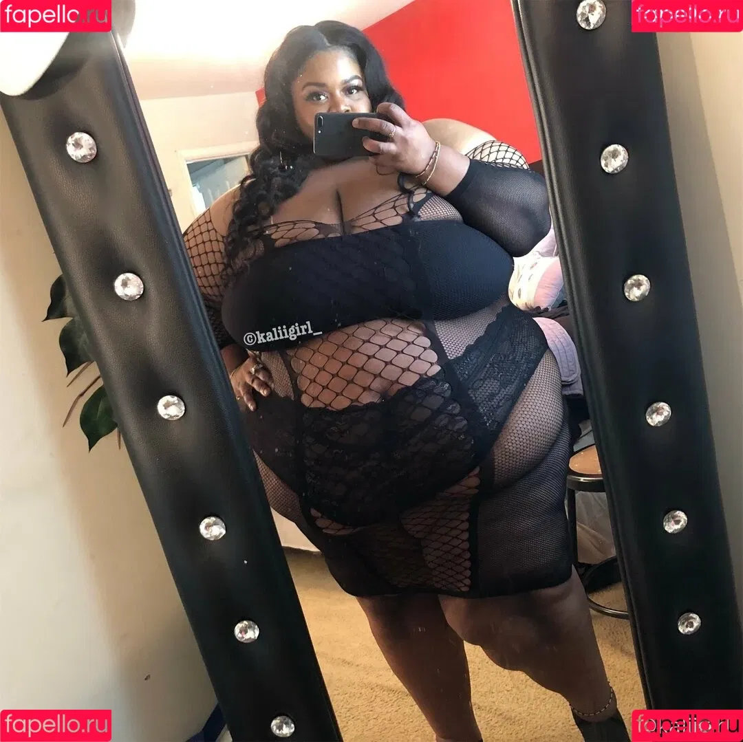 bigbabii Onlyfans Photo Gallery 