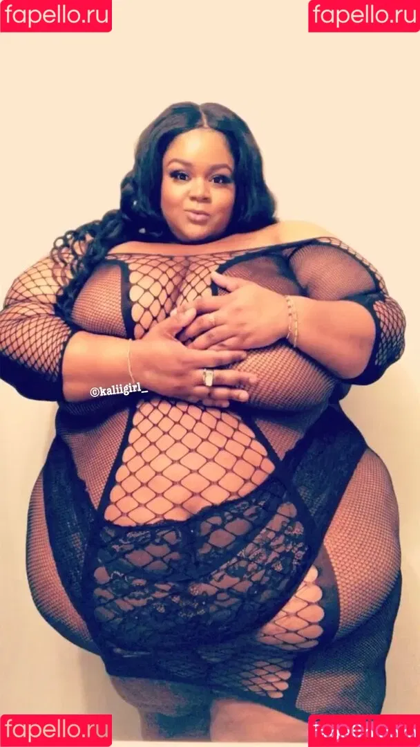 bigbabii Onlyfans Photo Gallery 
