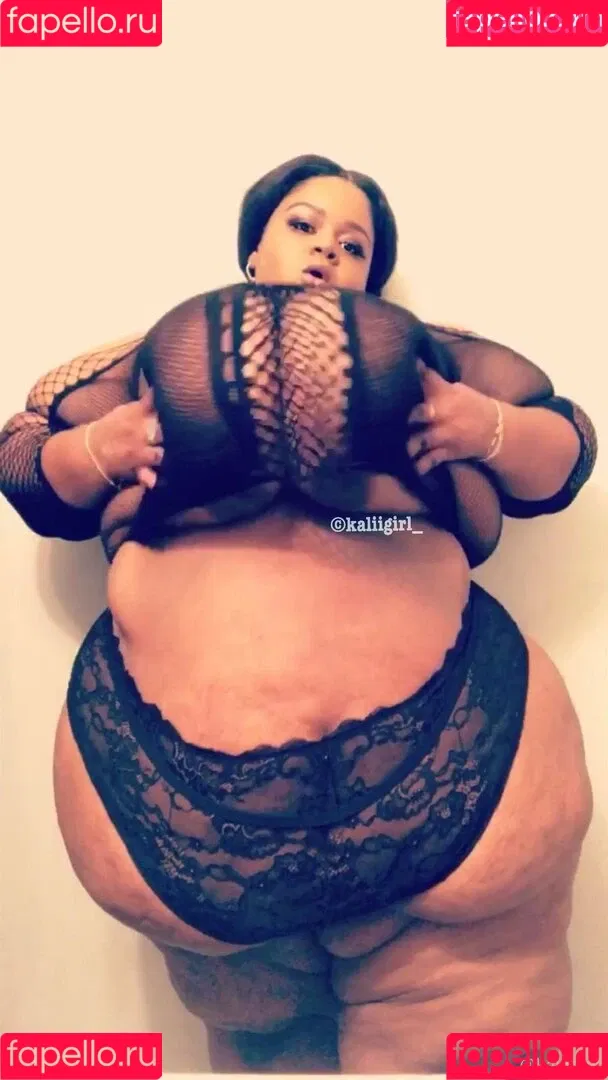 bigbabii Onlyfans Photo Gallery 