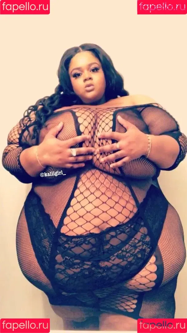 bigbabii Onlyfans Photo Gallery 