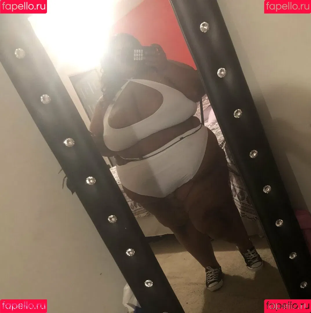 bigbabii Onlyfans Photo Gallery 