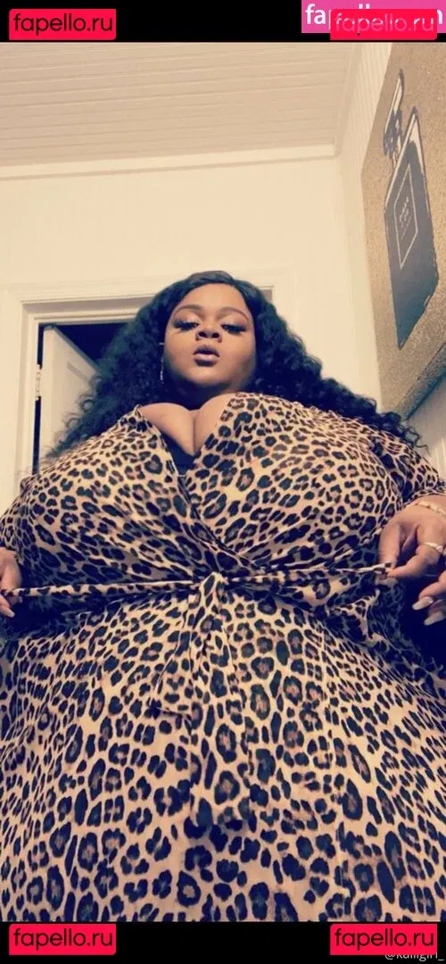 bigbabii Onlyfans Photo Gallery 