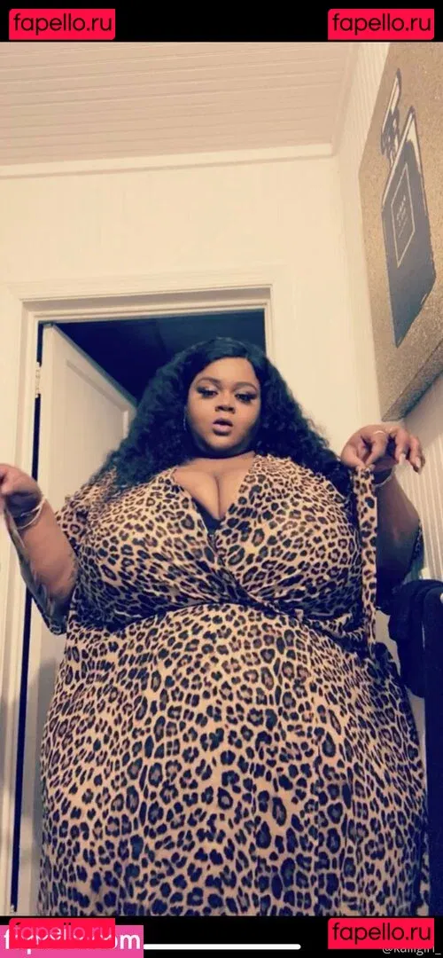 bigbabii Onlyfans Photo Gallery 