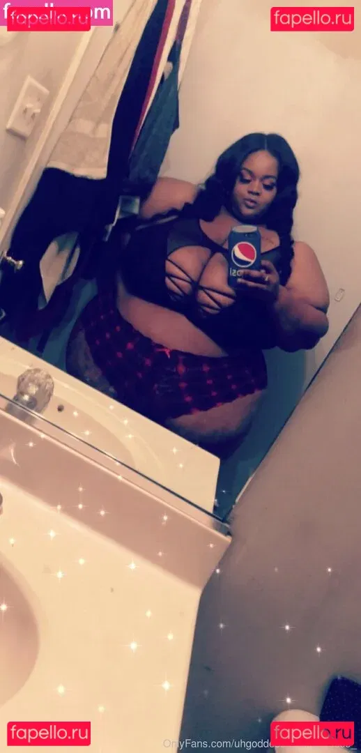 bigbabii Onlyfans Photo Gallery 