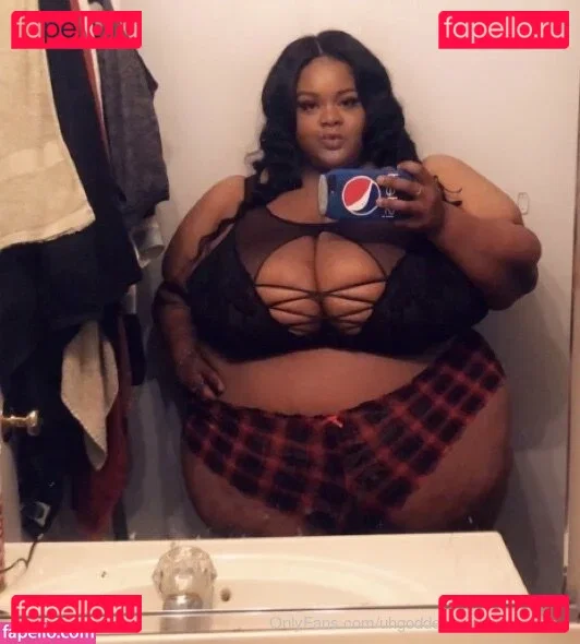 bigbabii Onlyfans Photo Gallery 