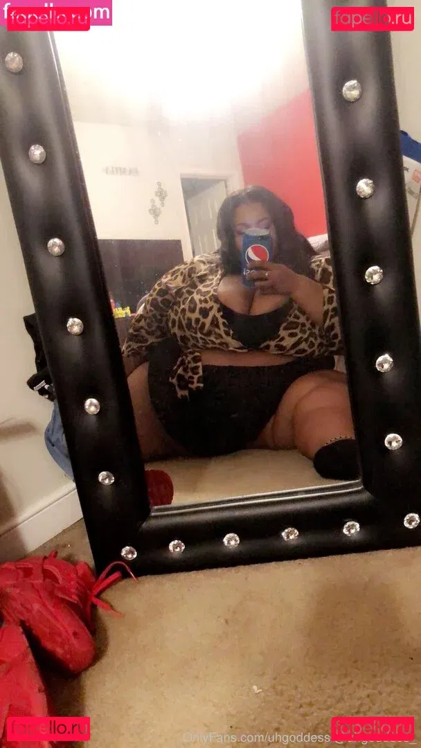 bigbabii Onlyfans Photo Gallery 