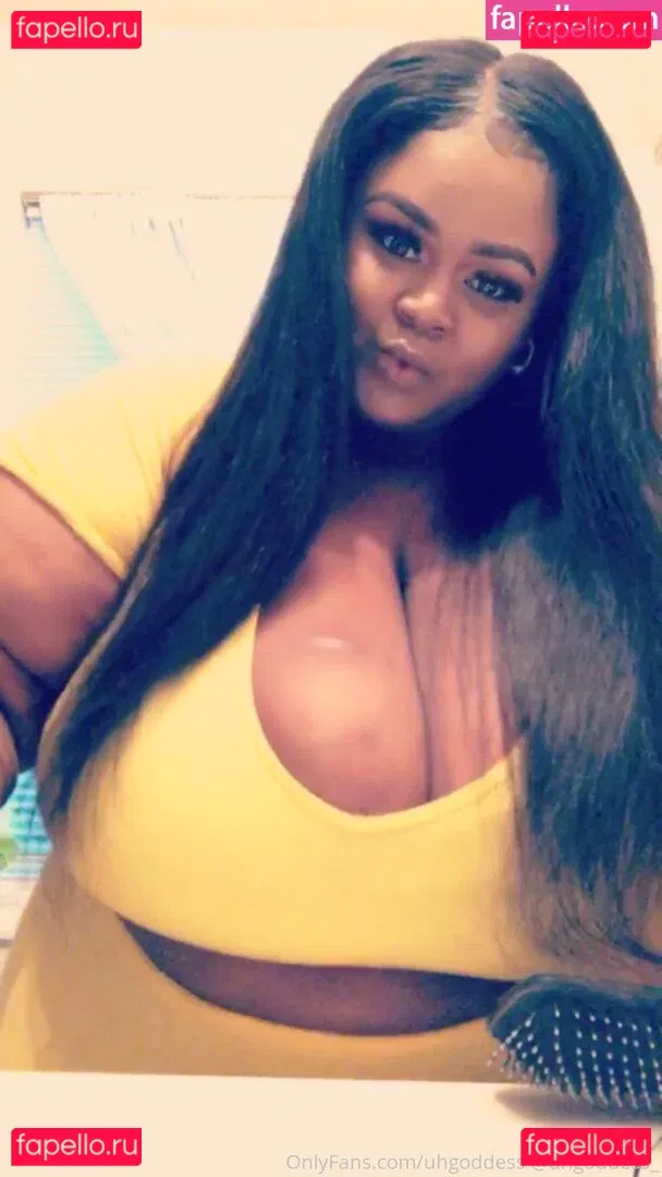 bigbabii Onlyfans Photo Gallery 