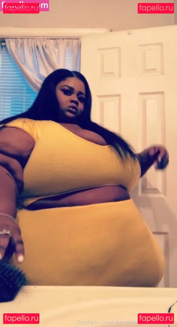 bigbabii Onlyfans Photo Gallery 