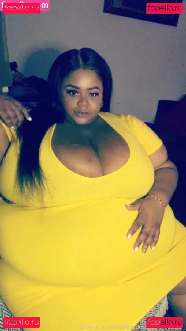 bigbabii Onlyfans Photo Gallery 