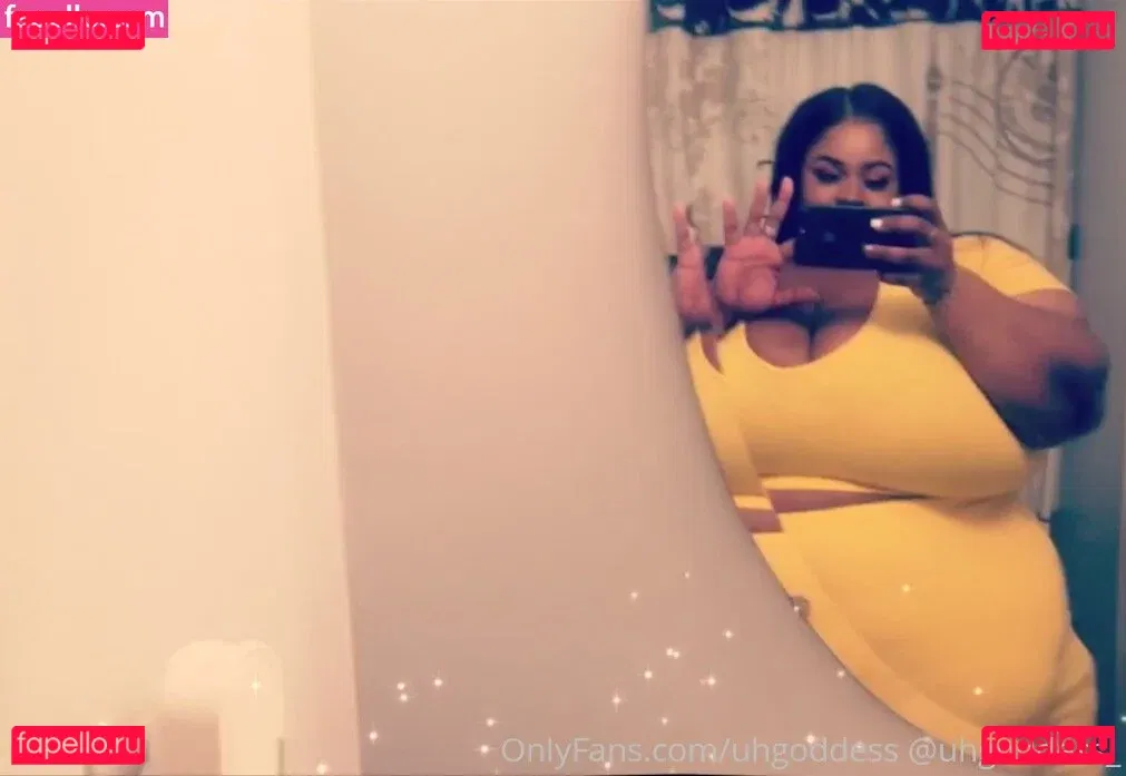 bigbabii Onlyfans Photo Gallery 