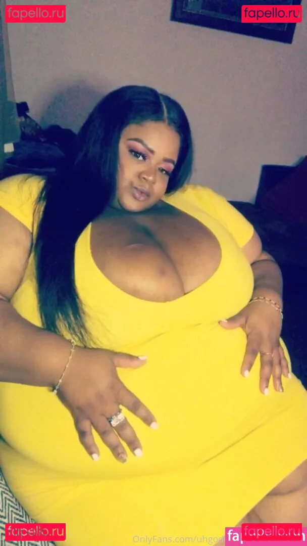 bigbabii Onlyfans Photo Gallery 