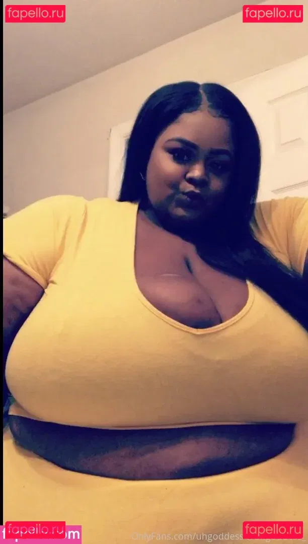 bigbabii Onlyfans Photo Gallery 