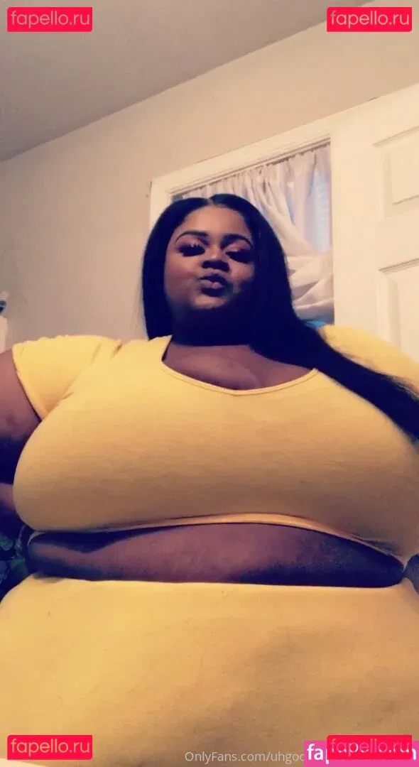 bigbabii Onlyfans Photo Gallery 