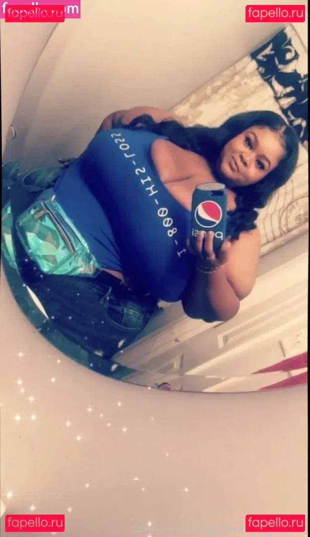 bigbabii Onlyfans Photo Gallery 