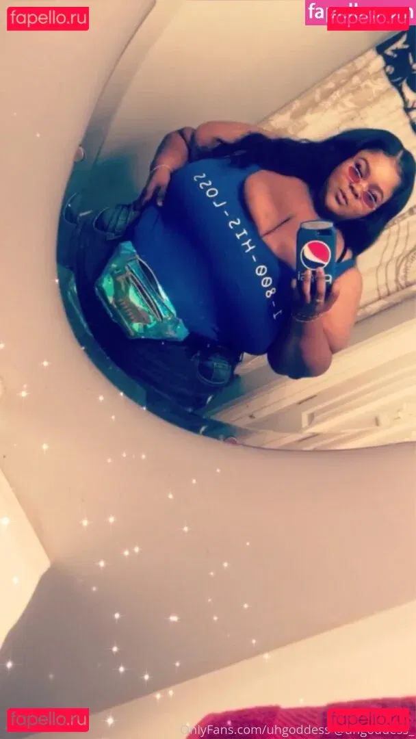 bigbabii Onlyfans Photo Gallery 