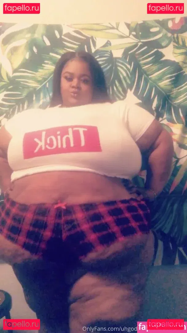 bigbabii Onlyfans Photo Gallery 