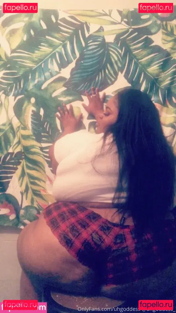 bigbabii Onlyfans Photo Gallery 