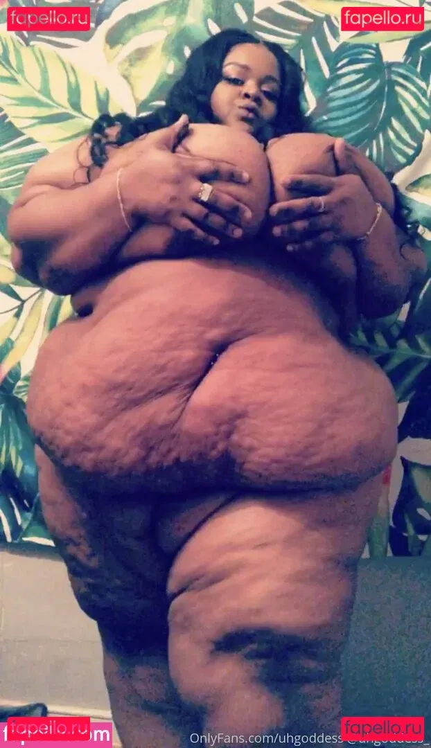 bigbabii Onlyfans Photo Gallery 