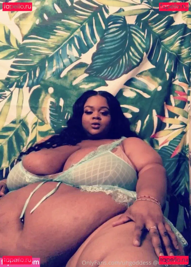 bigbabii Onlyfans Photo Gallery 