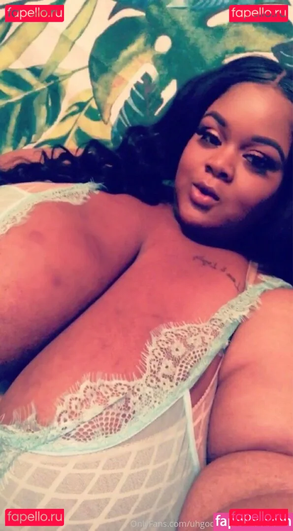 bigbabii Onlyfans Photo Gallery 