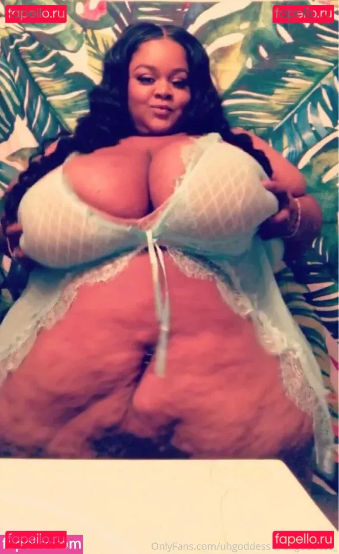 bigbabii Onlyfans Photo Gallery 