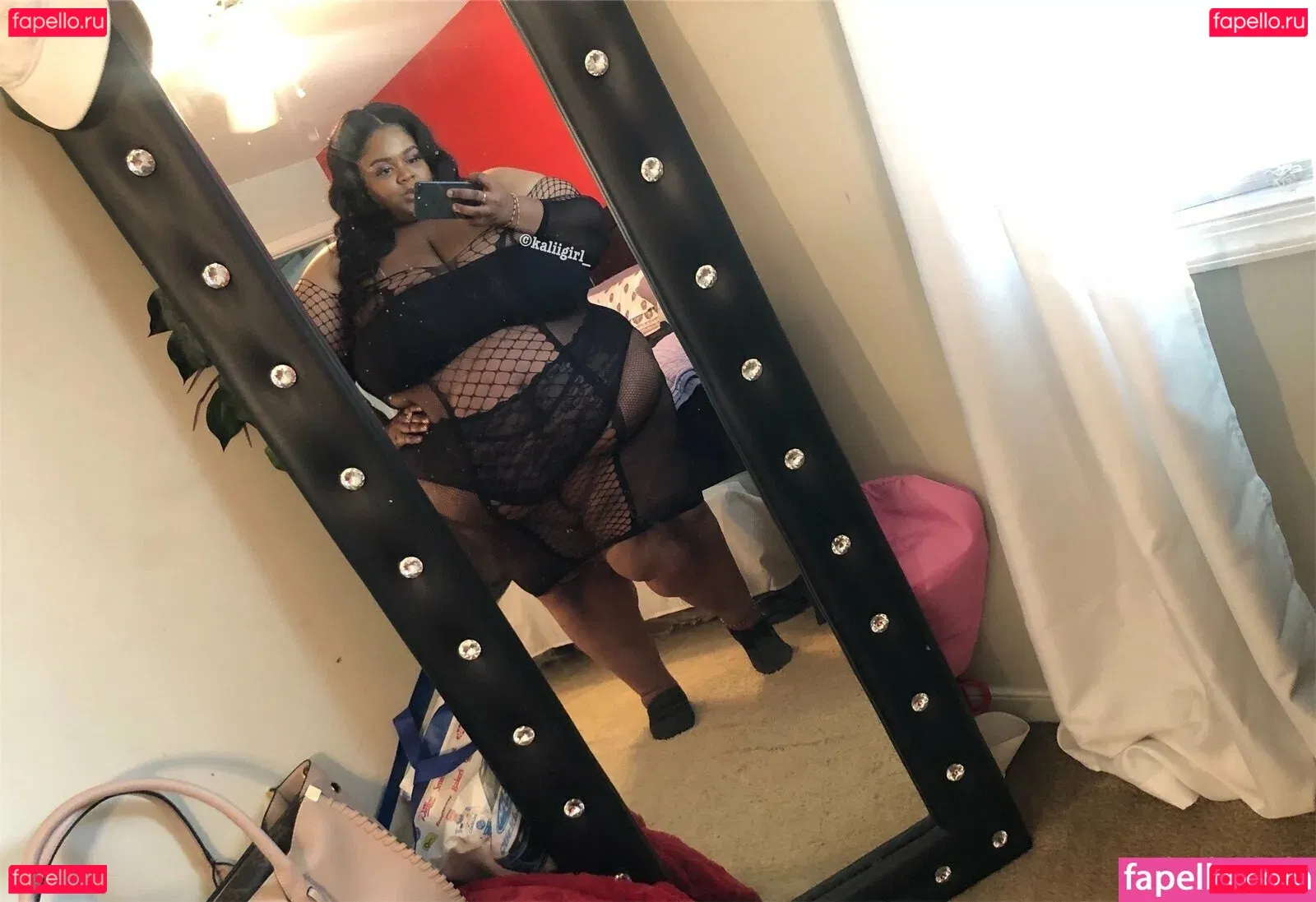 bigbabii Onlyfans Photo Gallery 
