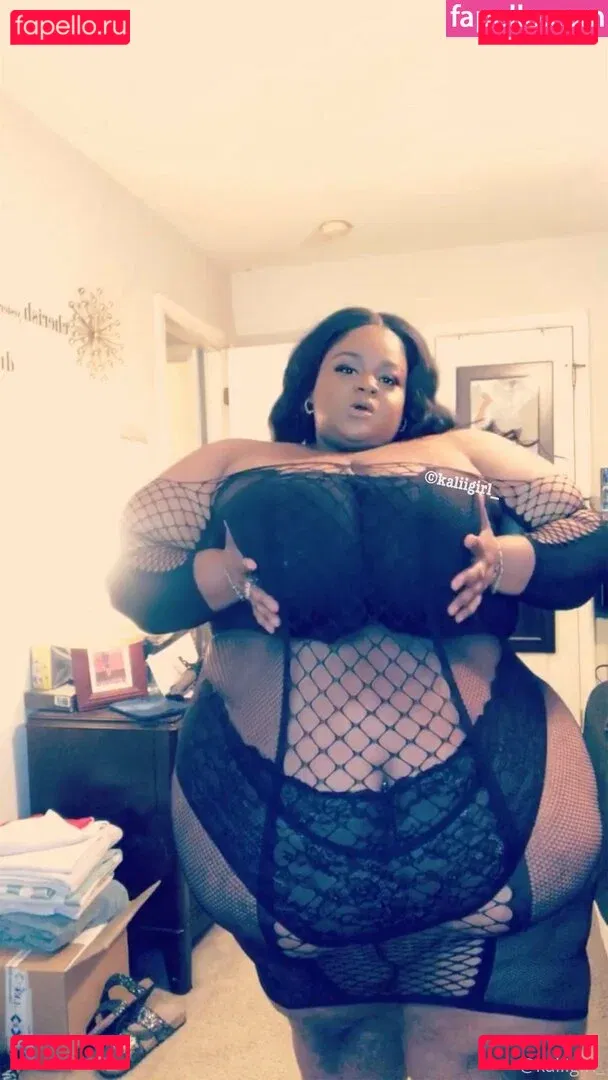 bigbabii Onlyfans Photo Gallery 