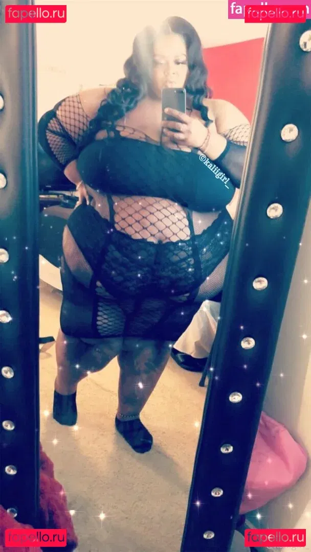 bigbabii Onlyfans Photo Gallery 