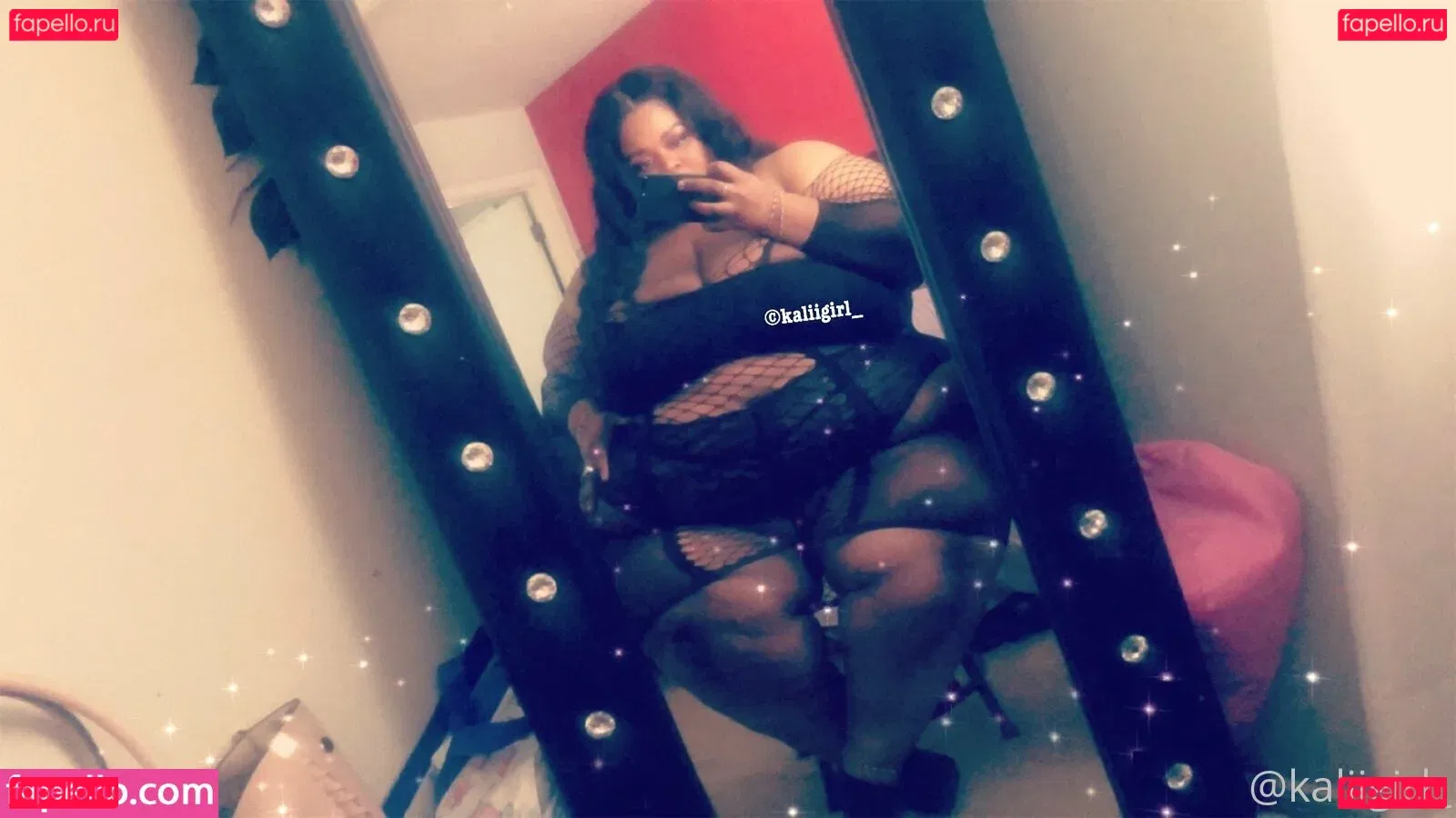 bigbabii Onlyfans Photo Gallery 
