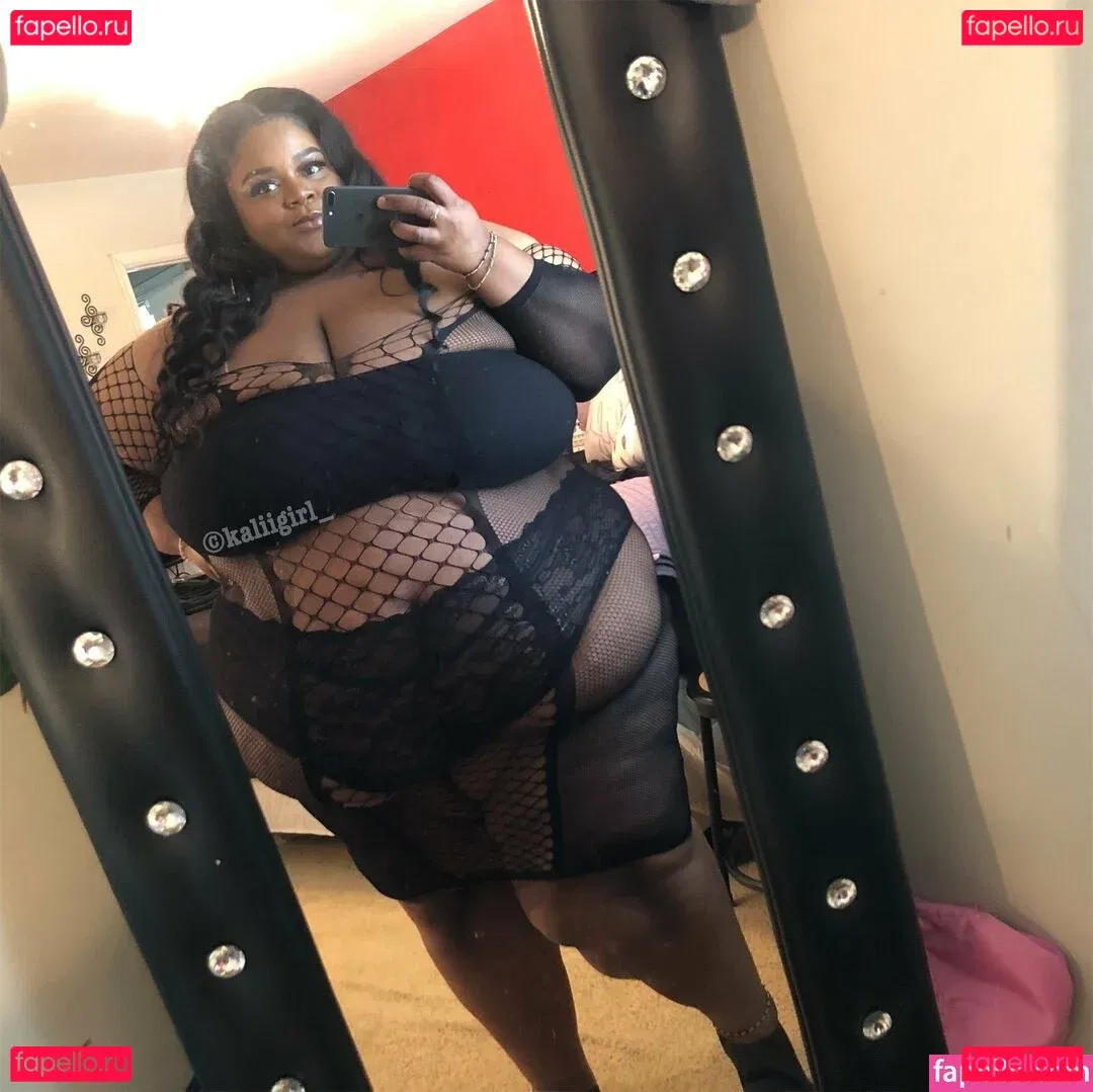 bigbabii Onlyfans Photo Gallery 