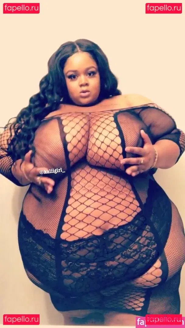 bigbabii Onlyfans Photo Gallery 
