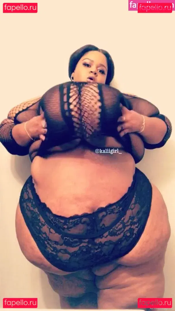 bigbabii Onlyfans Photo Gallery 
