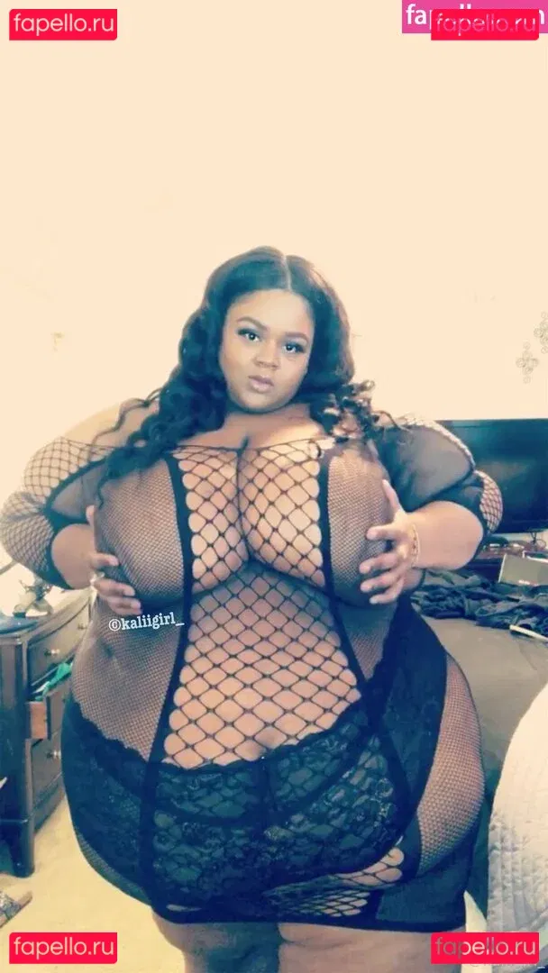 bigbabii Onlyfans Photo Gallery 