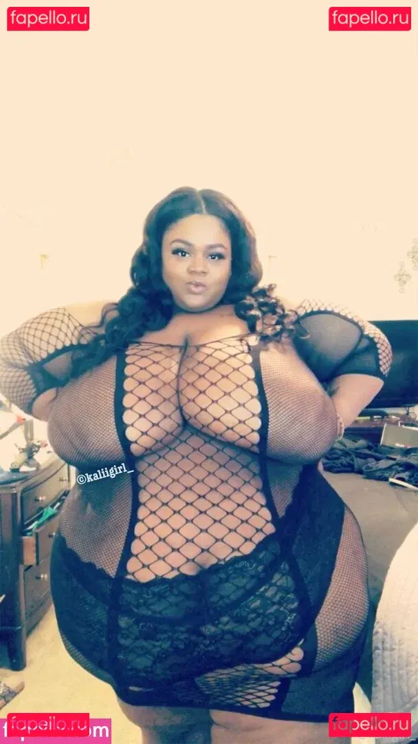 bigbabii Onlyfans Photo Gallery 