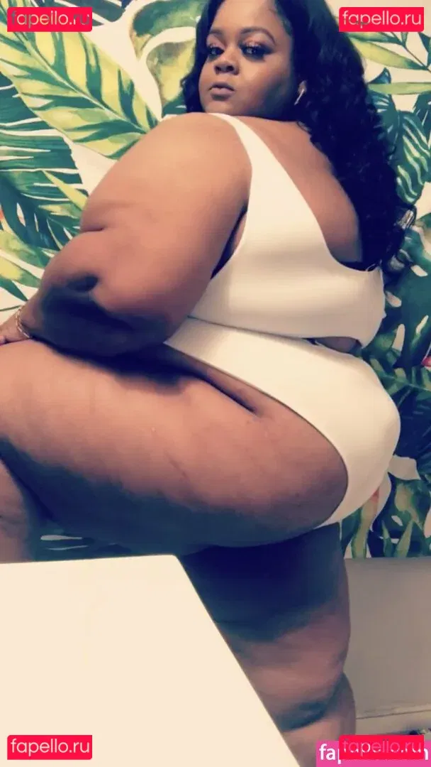 bigbabii Onlyfans Photo Gallery 