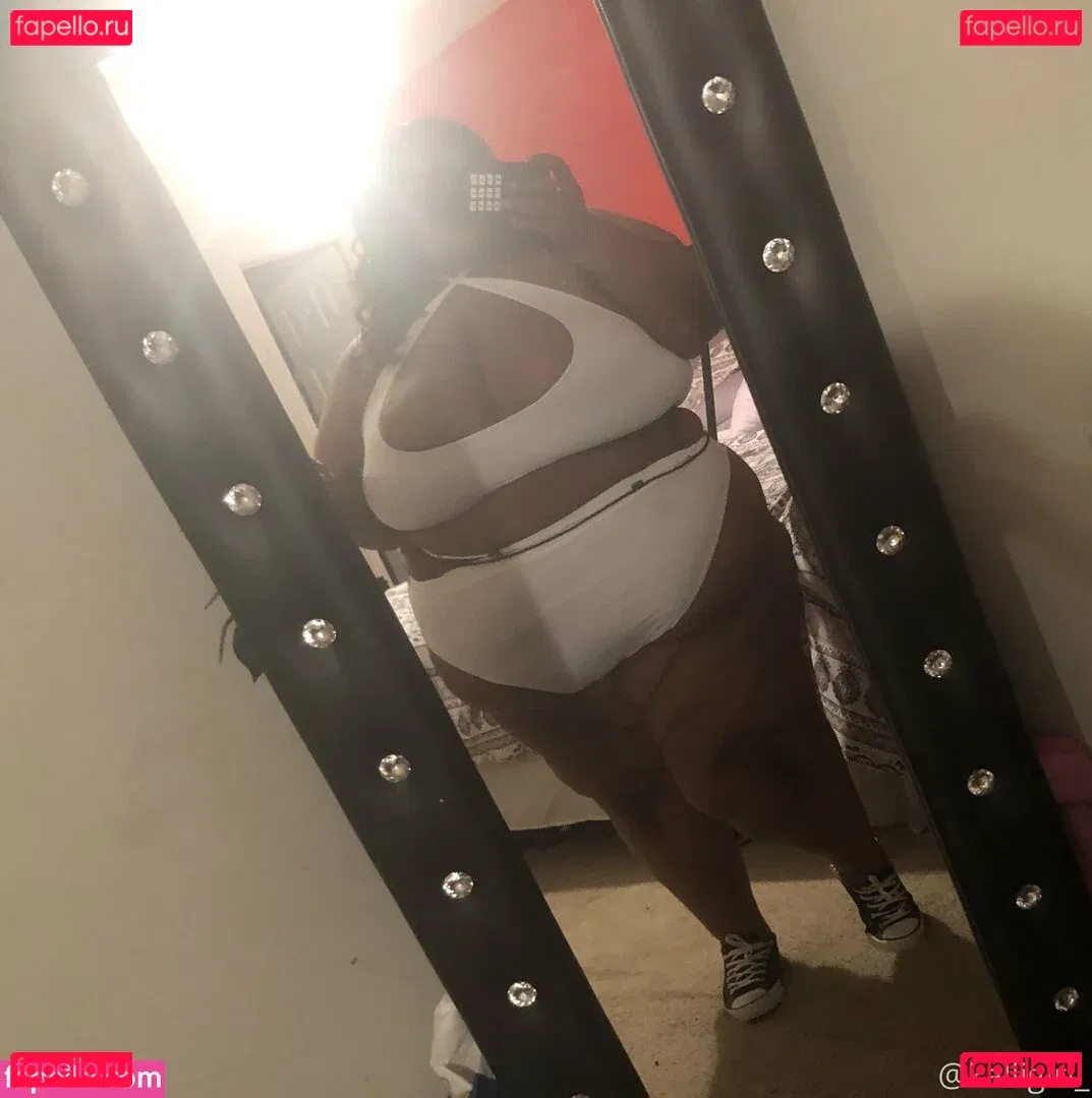bigbabii Onlyfans Photo Gallery 