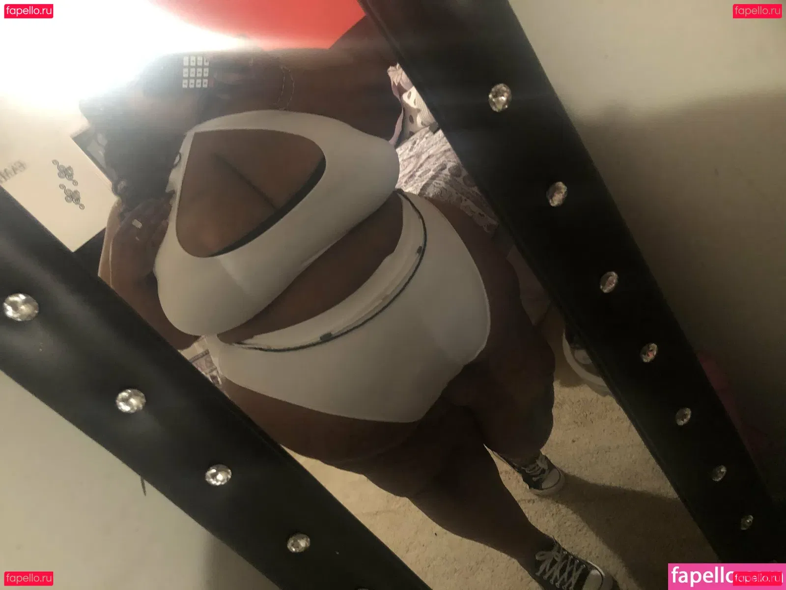 bigbabii Onlyfans Photo Gallery 